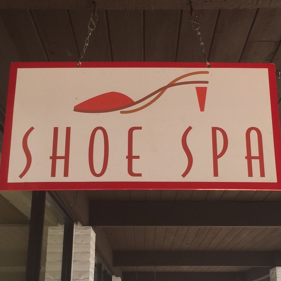 shoespausa